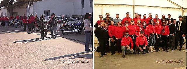 juguete22 juguete22
