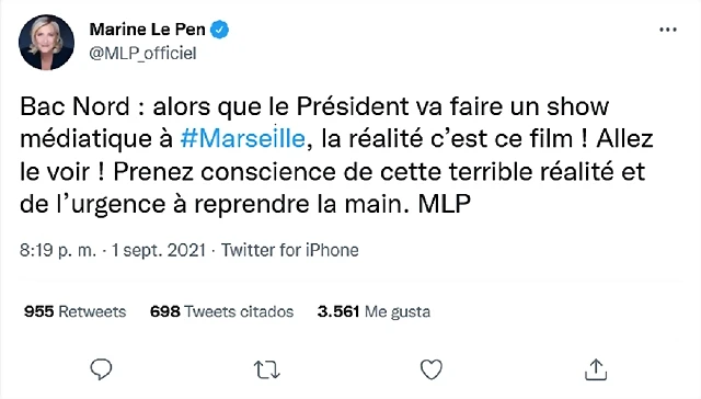 Screenshot 2022-06-11 at 20-11-53 Marine Le Pen en Twitter