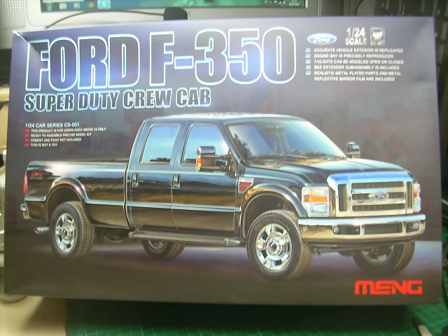 DSCN2435 DSCN2435