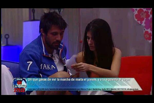 Fiesta dj Fiesta dj