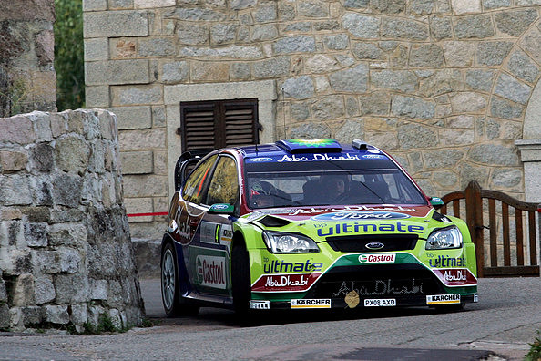 WRC+Rally+of+France+DmML2EEoxHcl