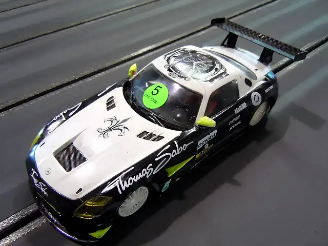 Scaleauto_6h_ 029