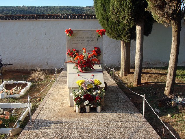 cementerio 5