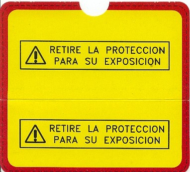 CjCch SCX - 311 Con visor - tapa -75pps- D1250U2 - 2008-09-21 CjCch SCX - 311 Con visor - tapa -75pps- D1250U2 - 2008-09-21