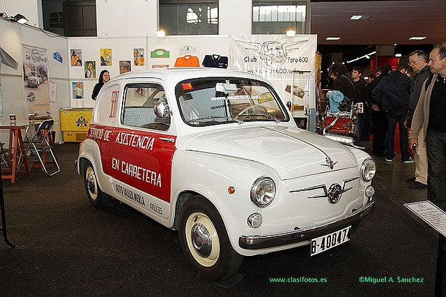 Barcelona Autoretro 2011-12-03 (153)