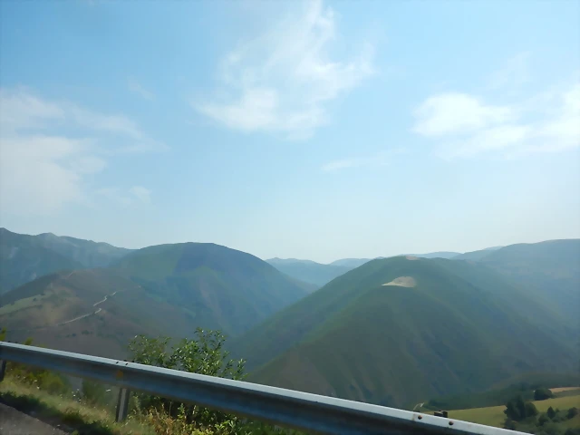 DSCN8969 DSCN8969