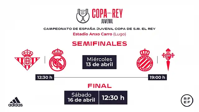 horarios_copareyjuvenil_semis_1600x900