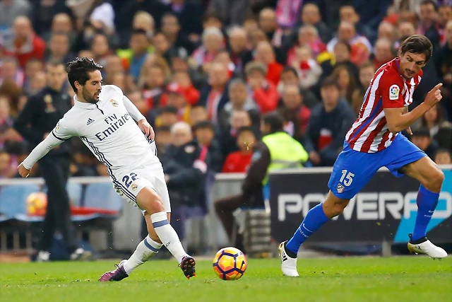 isco-alarcon