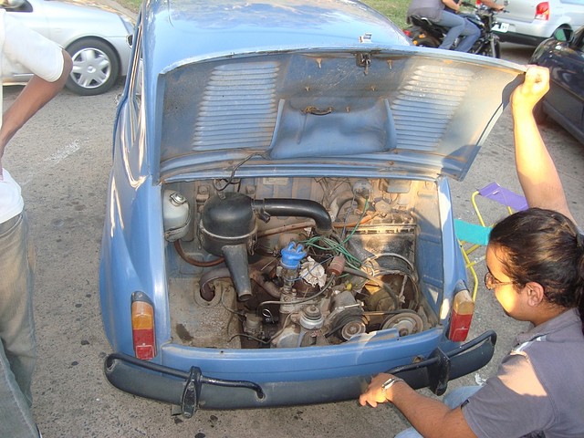 DSC08544 DSC08544