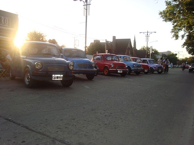 DSC08545 DSC08545