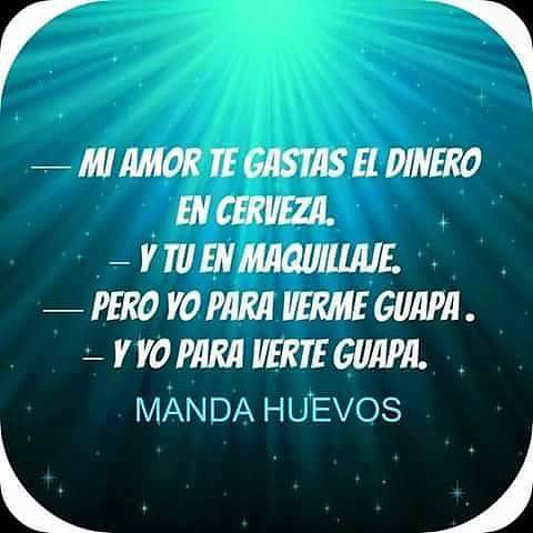 FB_IMG_1431419142367