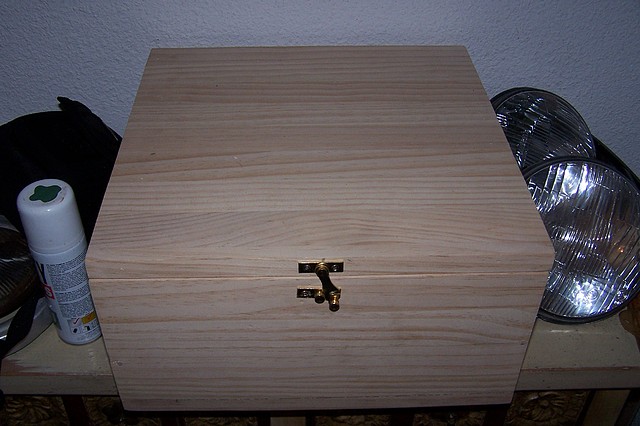 caja 001