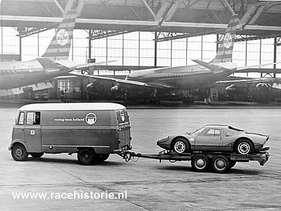 racing team holland_pag racing team holland_pag