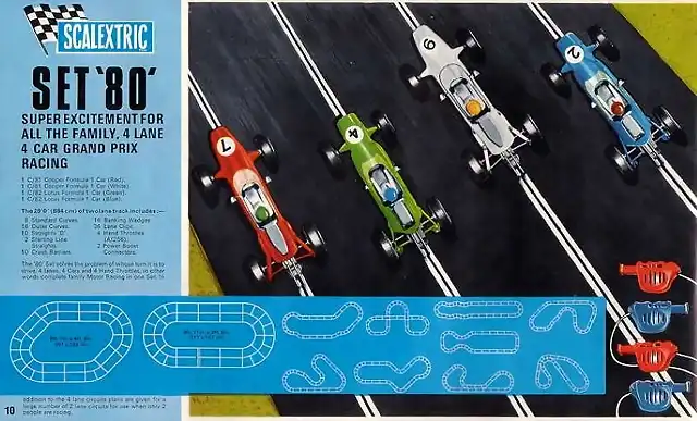 scalextric-catalogue-1966-010