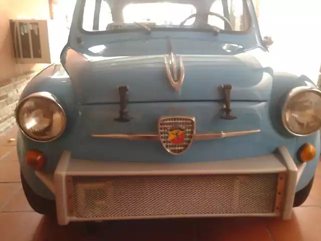 Fiat 600_3