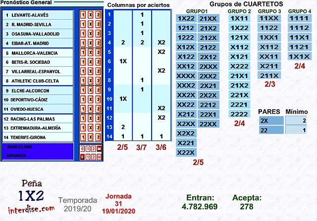 jornada_31a