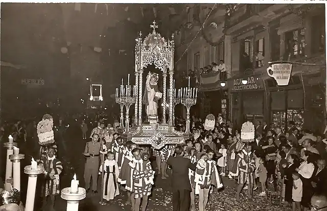 altar ni?os san vicente pajes 3