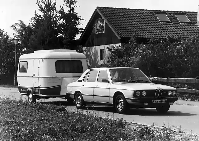 1979_ERIBA_Touring_Aussenaufnahme_2_1