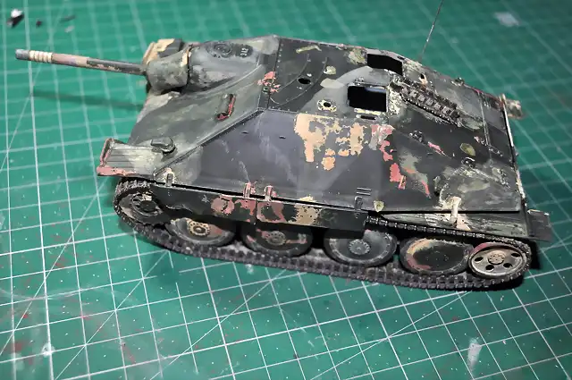 Hetzer (10)