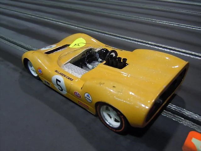 Div_IV_4_6h_ 023 Div_IV_4_6h_ 023