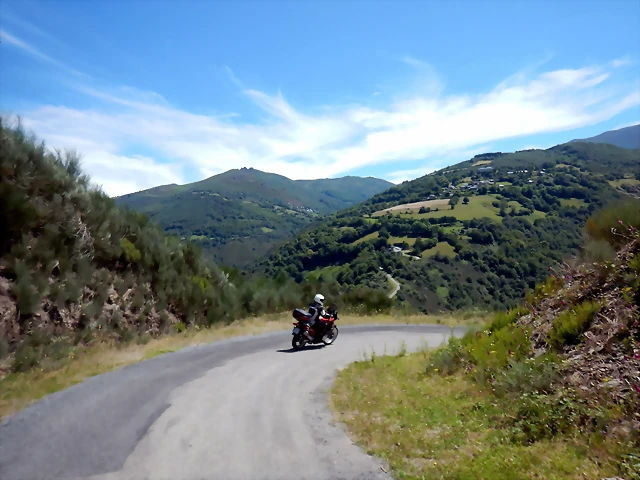 DSCN8214 DSCN8214