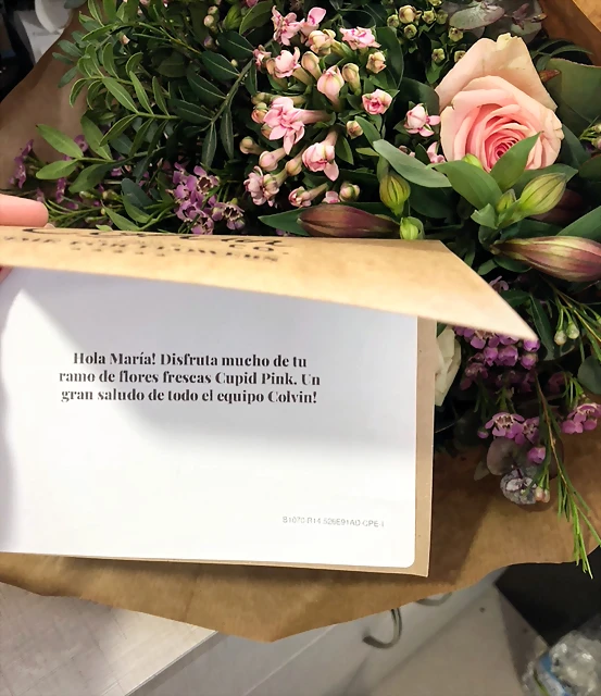 Mar?a IG 13-4-2018 (1) Mar?a IG 13-4-2018 (1)