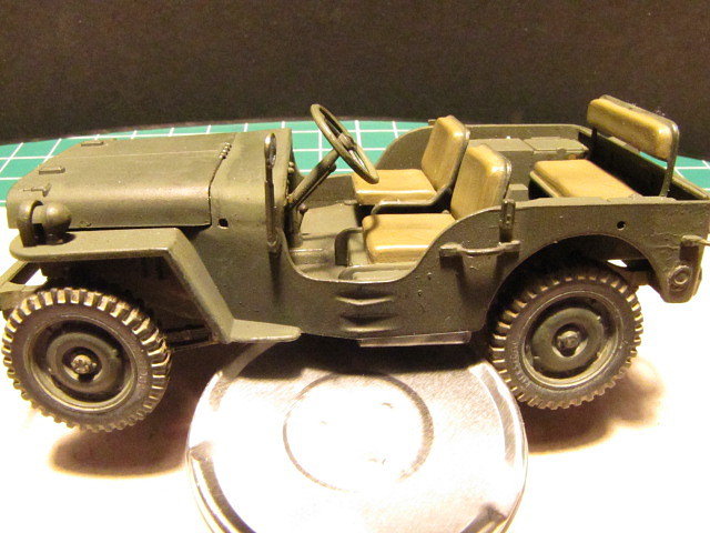 Jeep_144