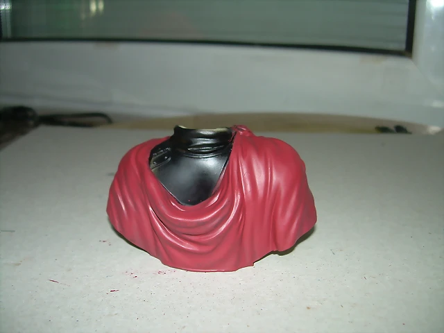 DSCN1552 DSCN1552
