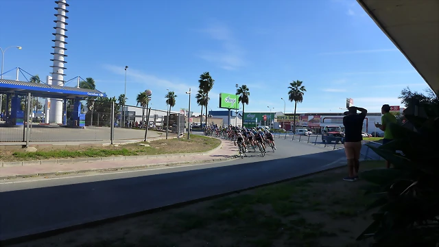 P1080729 P1080729