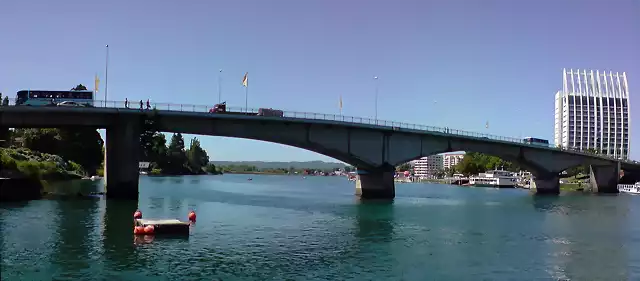 Puente_Pedro_de_Valdivia_