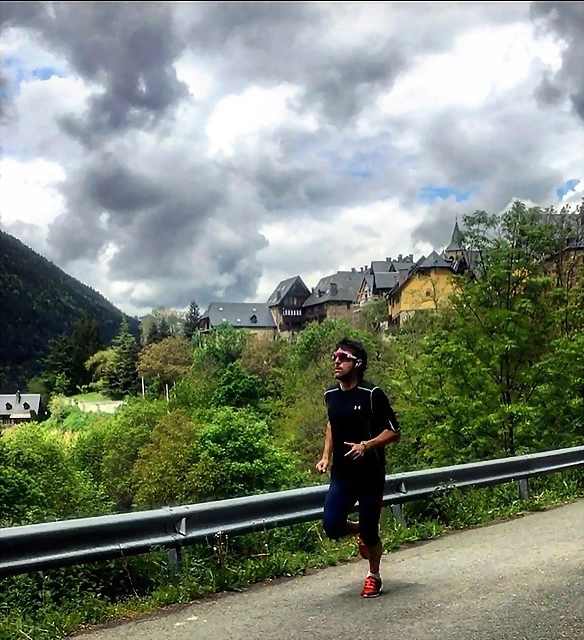 Hugo IG 21-5-2018 Hugo IG 21-5-2018