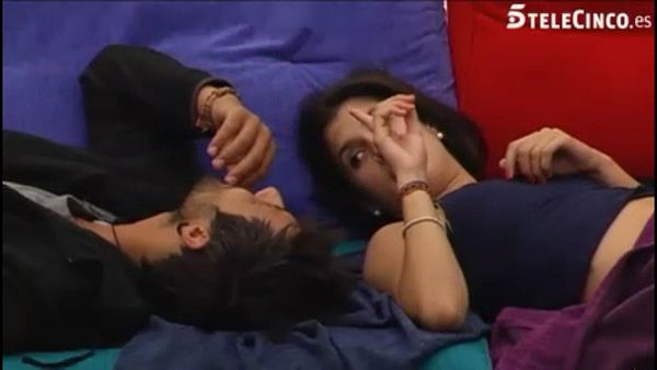 8 abril 125bis2