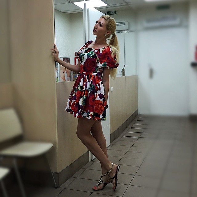 ksu_sha_6_2015-06-11_12-15-04 ksu_sha_6_2015-06-11_12-15-04