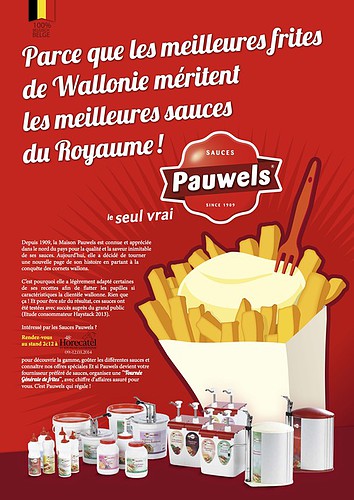 Pauwels_advertentie-A3