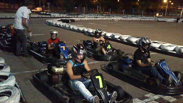 IMG-20140106-WA0000 IMG-20140106-WA0000