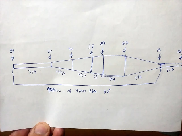 1624763572033612008520 1624763572033612008520