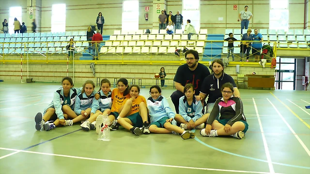 P1050377 P1050377