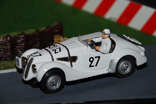 BMW 328 N-¦ 27 LEMANS 39_532x356 BMW 328 N-¦ 27 LEMANS 39_532x356