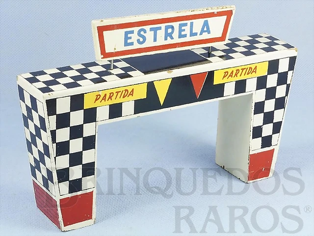 portal-de-partida-ornamento-para-pistas-de-autorama-ano-1963-1471224253 portal-de-partida-ornamento-para-pistas-de-autorama-ano-1963-1471224253