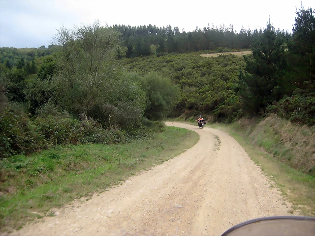 IMG_0479 IMG_0479