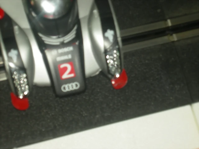 DSCN3629 DSCN3629