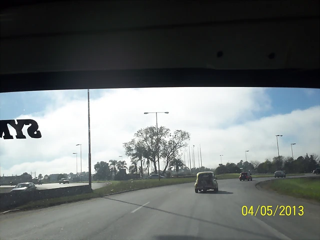 100_5212 100_5212