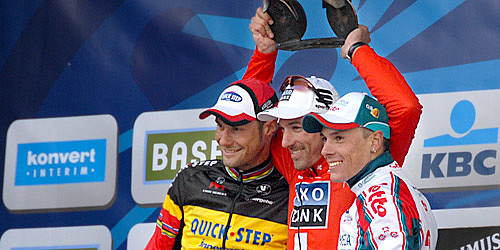 Ronde_van_Vlaanderen_2010