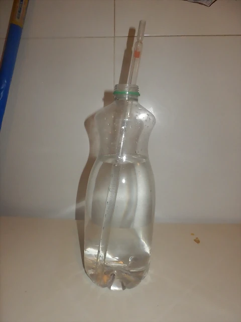 pipeta 046 pipeta 046