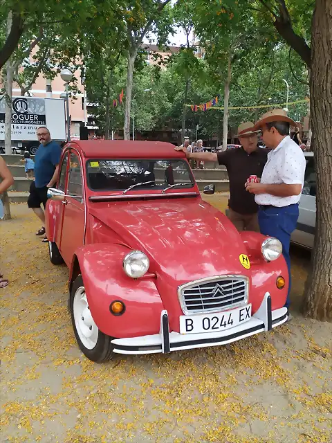 Barcelona La Verneda 2023-06-18 (30)