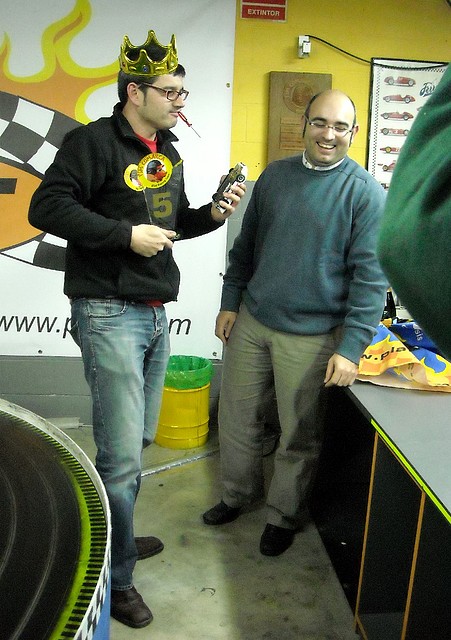 Div_IV_Cursa_1_ 026 Div_IV_Cursa_1_ 026