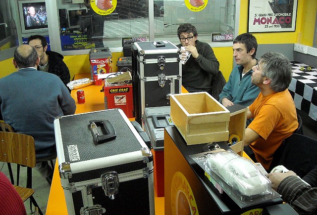 Div_IV_Cursa_1_ 044 Div_IV_Cursa_1_ 044