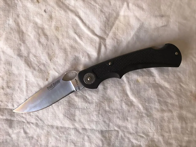 cs3 cs3