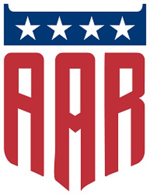 193px-Anglo_American_Racers_logo_svg