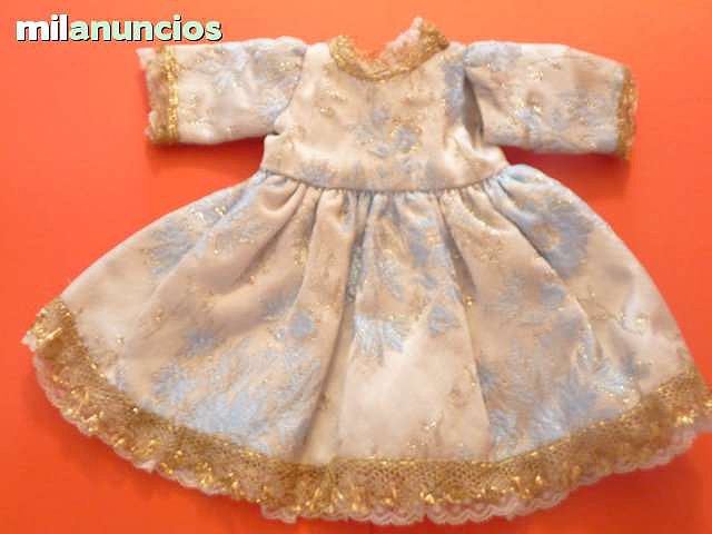 Vestido-Nio-Jess-143373747_1